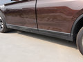 優(yōu)6 SUV 2014款 2.0T 自動 旗艦型圖片