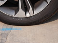 優(yōu)6 SUV 2014款 2.0T 自動(dòng) 旗艦型圖片
