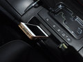 奔腾B70 2014款 1.8T 自动 运动尊贵型图片