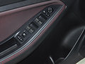 奔腾B70 2014款 1.8T 自动 运动尊贵型图片