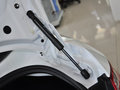 奔腾B70 2014款 1.8T 自动 运动尊贵型图片