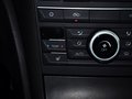 奔腾B70 1.8T 自动 运动尊享型 2014款图片