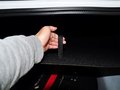 奔腾B70 1.8T 自动 运动尊享型 2014款图片