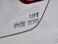 奔腾B70 1.8T 自动 运动尊享型 2014款图片