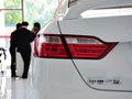 奔腾B70 1.8T 自动 运动尊享型 2014款图片