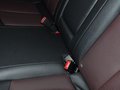 奔腾B70 1.8T 自动 运动尊享型 2014款图片