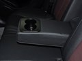 奔腾B70 1.8T 自动 运动尊享型 2014款图片