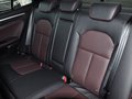 奔腾B70 1.8T 自动 运动尊享型 2014款图片
