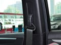 奔腾B70 1.8T 自动 运动尊享型 2014款图片