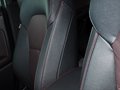 奔腾B70 1.8T 自动 运动尊享型 2014款图片