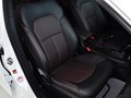 奔腾B70 1.8T 自动 运动尊享型 2014款图片