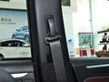 奔腾B70 1.8T 自动 运动尊享型 2014款图片