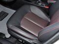 奔腾B70 1.8T 自动 运动尊享型 2014款图片