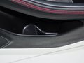 奔腾B70 1.8T 自动 运动尊享型 2014款图片