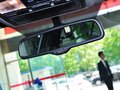 奔腾B70 1.8T 自动 运动尊享型 2014款图片