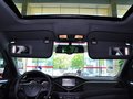 奔腾B70 1.8T 自动 运动尊享型 2014款图片