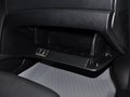 奔腾B70 1.8T 自动 运动尊享型 2014款图片