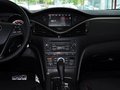 奔腾B70 1.8T 自动 运动尊享型 2014款图片