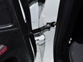 奔腾B70 1.8T 自动 运动尊享型 2014款图片