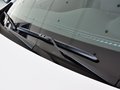 奔腾B70 1.8T 自动 运动尊享型 2014款图片