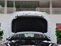 奔腾B70 1.8T 自动 运动尊享型 2014款图片