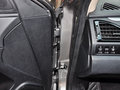奔腾B70 2014款 1.8T 自动 运动豪华型图片