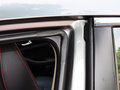 奔腾B70 2014款 1.8T 自动 运动豪华型图片