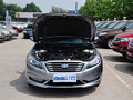 奔腾B70 2014款 1.8T 自动 运动豪华型图片