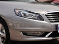 奔腾B70 2014款 1.8T 自动 运动豪华型图片