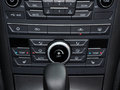 奔腾B70 2014款 1.8T 自动 运动豪华型图片