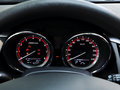 奔腾B70 2014款 1.8T 自动 运动豪华型图片
