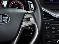 奔腾B70 2014款 1.8T 自动 运动豪华型图片