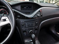 奔腾B70 2014款 1.8T 自动 运动豪华型图片