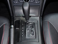 奔腾B70 2014款 1.8T 自动 运动豪华型图片