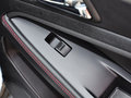 奔腾B70 2014款 1.8T 自动 运动豪华型图片
