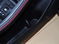 奔腾B70 2014款 2.0L 自动 豪华型图片