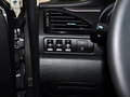 奔腾B70 2014款 2.0L 自动 豪华型图片