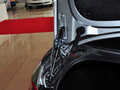 奔腾B70 2014款 2.0L 自动 豪华型图片