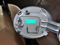 奔腾B70 2014款 2.0L 自动 豪华型图片