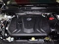 奔腾B70 2014款 2.0L 自动 豪华型图片