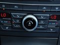 奔腾B70 2.0L 手动 豪华型 2014款图片