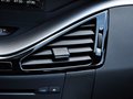 奔腾B70 2.0L 手动 豪华型 2014款图片