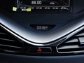 奔腾B70 2.0L 手动 豪华型 2014款图片