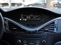 奔腾B70 2.0L 手动 豪华型 2014款图片