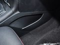 奔腾B70 2.0L 手动 豪华型 2014款图片