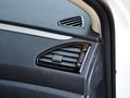奔腾B70 2.0L 手动 豪华型 2014款图片