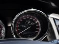 奔腾B70 2.0L 手动 豪华型 2014款图片