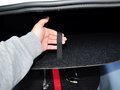 奔腾B70 2.0L 手动 豪华型 2014款图片