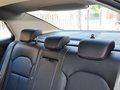奔腾B70 2.0L 手动 豪华型 2014款图片