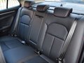 奔腾B70 2.0L 手动 豪华型 2014款图片